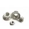 Flange thumbnail-1