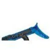 Cable Tie Fasten Tool(TL-100) thumbnail-1