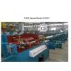 TJK-003 Wire Straightening and Cutting Machine GT2-7 thumbnail-1