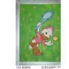Cartoon thumbnail-1
