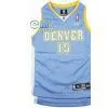 NBA Jersey thumbnail-1