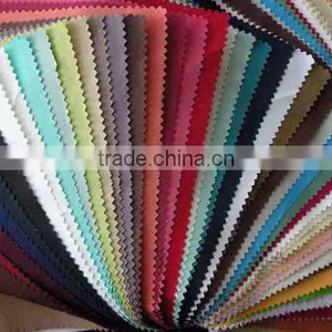 Dyed Fabric thumbnail-3