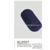 Glasses Bag thumbnail-1