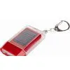 Solar Keychain Lamp thumbnail-1