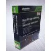 Key Programming and Service Indicators (book) thumbnail-1