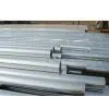 Galvanized Seamless Pipe thumbnail-1