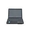Laptop thumbnail-1