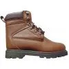 Safety Protective Shoes thumbnail-1