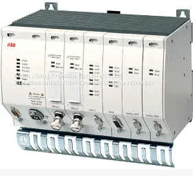 ABB PFTL101A、2.0KN New Original in Stock thumbnail-2