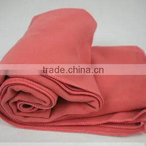 Micro Chamois Sports Towel thumbnail-1