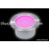 Led Inground Light thumbnail-1