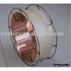 WELDING WIRE thumbnail-1