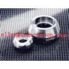 ASTM B564 ASME SB564 UNS N10665 Sweepolets Saddle Nipolets Brazolets Latrolets Insertolets thumbnail-2