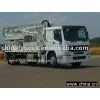 Concrete Pump thumbnail-1