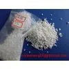 Calcium Chloride thumbnail-1