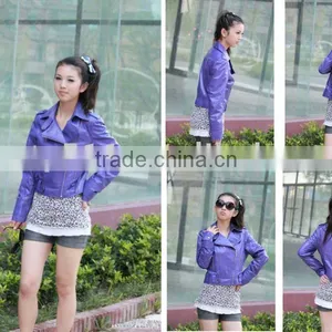 Simple Elegant Fur Garment CAC785 thumbnail-1