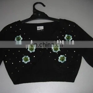 Sweater Design Unisex Sweater thumbnail-1