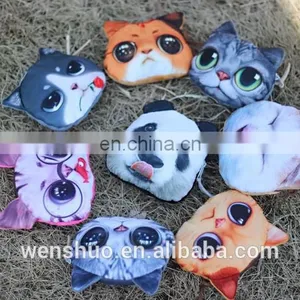 Best Gift For Business Partner Card Holder thumbnail-5