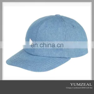 New Fashion Custom Dad Hat and Cap With Label thumbnail-1