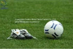J5013 Football Sports Artificial Grass thumbnail-1