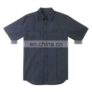 Shirts for Women thumbnail-1