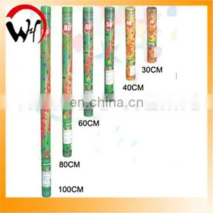 Confetti Party Popper thumbnail-1
