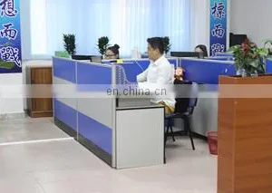 Dongguan Manxun Clothing Corporation Ltd. company overview - view 2 thumbnail