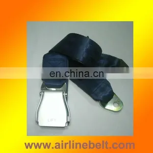 Top Classic Seat Security Belt thumbnail-1