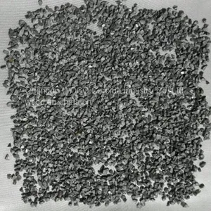 Cemented Carbide Grit thumbnail-1