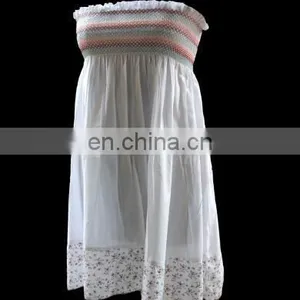 LADIES DRESSES FOR 2017 Summers thumbnail-2