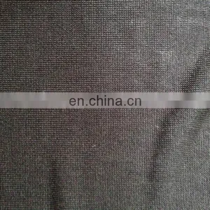 100% Silk Knit Fabric In Single Jersey Fabric With Soft Feeling thumbnail-4