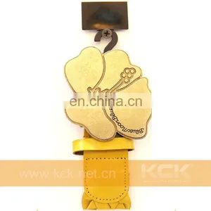 Packaging Plastic Hooks and Hanger,Belt Hanger thumbnail-2