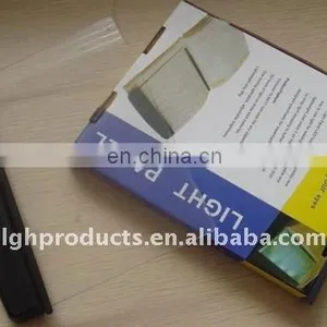 LED Book Light thumbnail-1