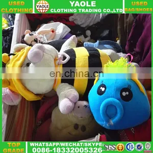 Used Clothing Wholesale Used Clothes Guangzhou Sell Used Clothing in Montreal thumbnail-6