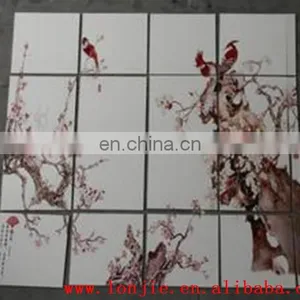 3d Design T-shirts/digital Printer Plate Type and Automatic Grade Magic Cup thumbnail-3