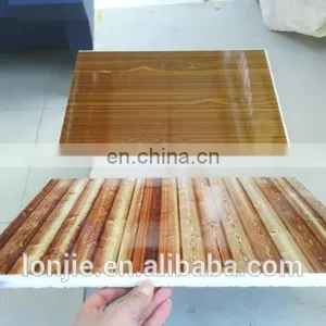 Double Head UV Wood Printing Machine Price thumbnail-2