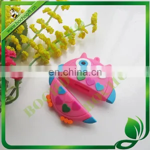 Rubber Usb Plug thumbnail-1