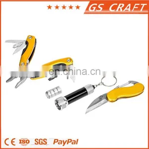Cutting Multi Functional Hand Tool Hand Tool Brands thumbnail-6