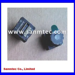 VGA Camera Module 0.3mega Sensor Module |board Camera Module With OV7725 Sensor thumbnail-1
