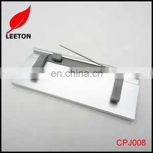 Custom Reusable Uniform Name Tag thumbnail-4