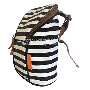 Double Bottle Bag Insulated for Baby thumbnail-1