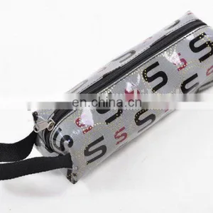 New Pvc Pencil Case,pencil Bag,pencil Case thumbnail-1