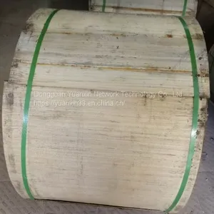 GYTS-12B1.3 Outdoor Optical Cable thumbnail-2