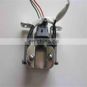 6108-00136 Door Pump Anti-clamping Switch thumbnail-1