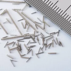 Precise Compression Springs thumbnail-4