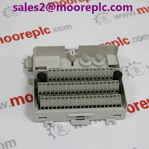 ABB 07DI92 WT92 GJR5252400R4101 thumbnail-1