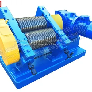 Hainan Natural Rubber Dehydrated Automatic Creper Machine thumbnail-4