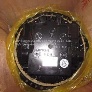 Shantui SE240 Swivel Joint Assy 230-22-00000 SE240 Swivel Joint Assy J221-22A-100000 thumbnail-3