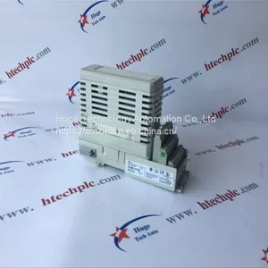 ABB DSQC652 thumbnail-2