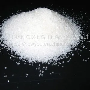 For Retain Water Super Absorbent Polymer Beads Biodegradable thumbnail-2